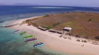 preview picture of video 'Pulau Lombok & keindahannya(1)'