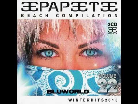 09   John Dahlback Feat  Melanie Fontana   Fireflies BLUWORLD