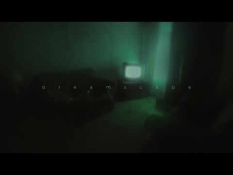 bleak // stuttercore ambient music mix