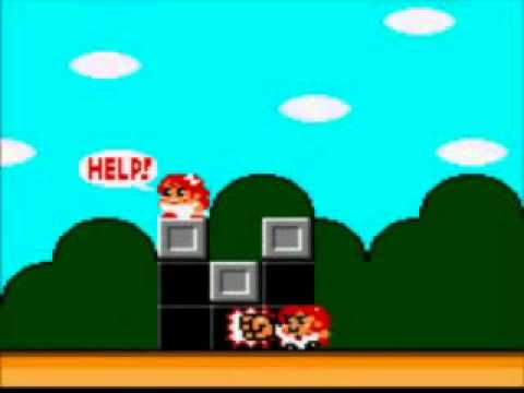 Magical Puzzle Popils World En,Ja - Game Gear