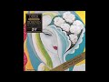 Derek And The Dominos Have You Ever Loved A Woman Alternate Master 1