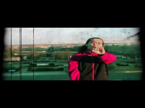 " Another Day " Yung Serg x Jae Savage x Yung Jay (Official Video)