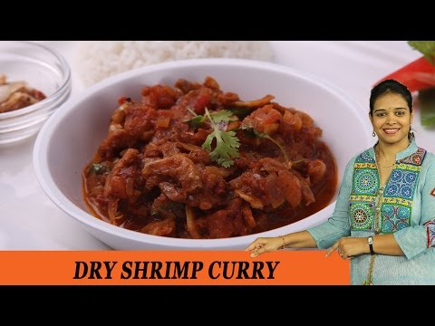 download lagu mp3 mp4 How To Cook Dried Shrimp Indian Style, download lagu How To Cook Dried Shrimp Indian Style gratis, unduh video klip How To Cook Dried Shrimp Indian Style