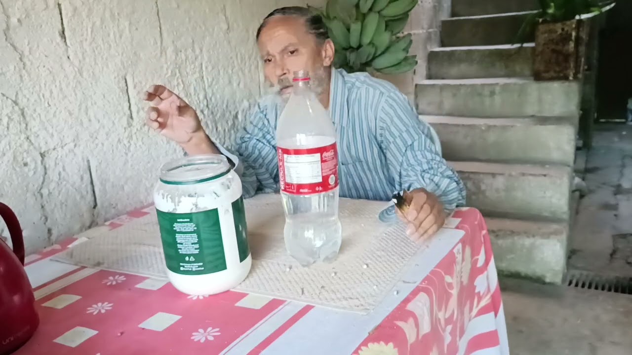 Purifique seu imóvel