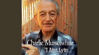 Always Been Your Friend