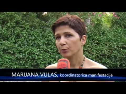 Hrvatska-Kaštela/Miljenko i Dobrila TZ