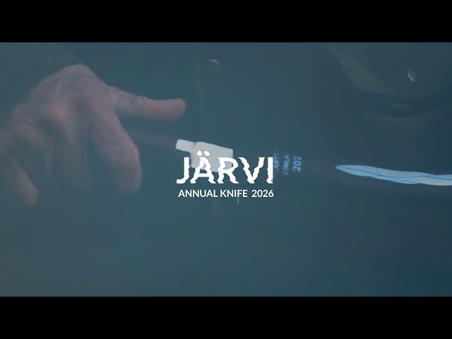 https://youtu.be/BthckcqZekQ