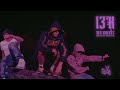 13K MR MAGIC OFFICIAL MUSIC VIDEO