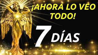 STRAORDINARIO: La RESPIRAZIONE DORATA che sta CAMBIANDO MIGLIAIA di VITE! SCOPRI ORA