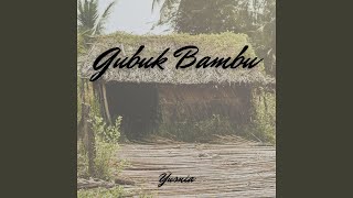 Download lagu Badai Derita mp3 Download lagu Badai Derita mp3