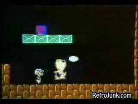 download lagu mp3 mp4 Doki Ninja, download lagu Doki Ninja gratis, unduh video klip Doki Ninja
