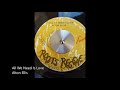 All We Need Is Love-Alton Ellis