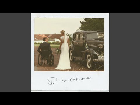 Den här stunden är vår (Radio Edit)