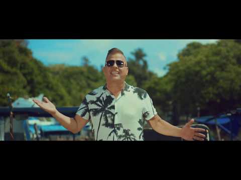 WIL CAMPA "LA VIDA SIGUE: (official video)