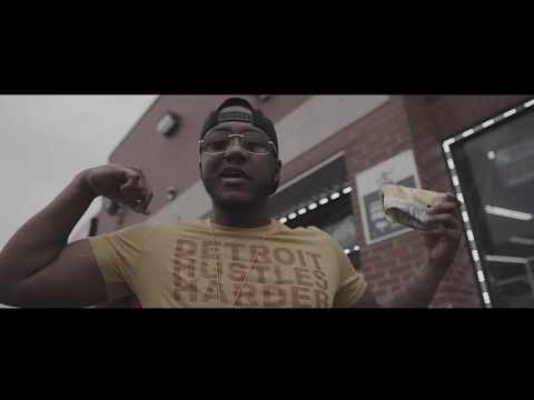 Video thumbnail BthjJsUUY3g