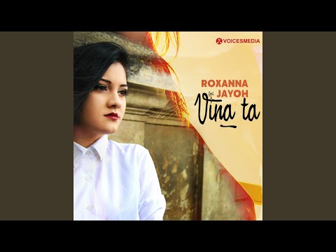 Vina Ta (feat. Jayoh)