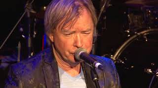 Bluestage-Boogie mit Savoy Brown