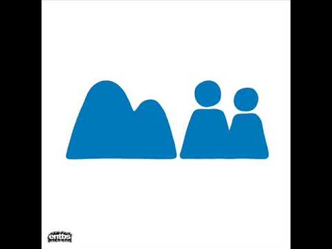 Retrogott & Hulk Hodn - Der Tag Der Einen Deutschheit