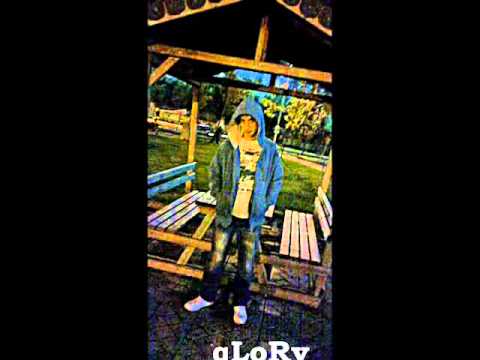 Tapso Nikotin FT Glory - Ruh Halim