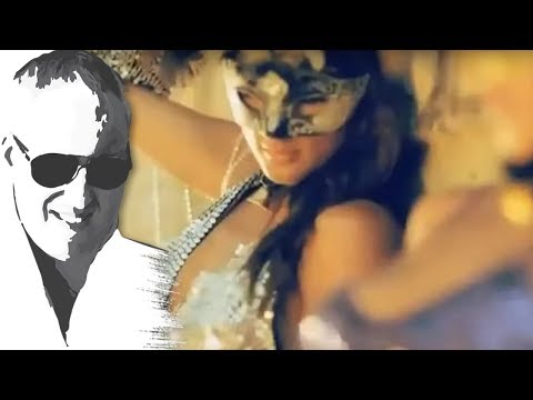 Sasa Matic - Ja se ne predajem - (Official Video)