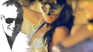 Download lagu Sasa Matic - Ja se ne predajem - mp3