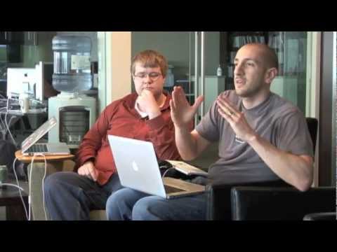 Book Club: Seven Languages in Seven Weeks - Prolog