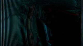 Tribal Ink - I try so hard