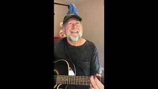 Walk On the Water - Dave Mathieu