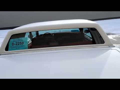 1979 Buick Riviera (CC-1682133) for sale in Sioux Falls, South Dakota