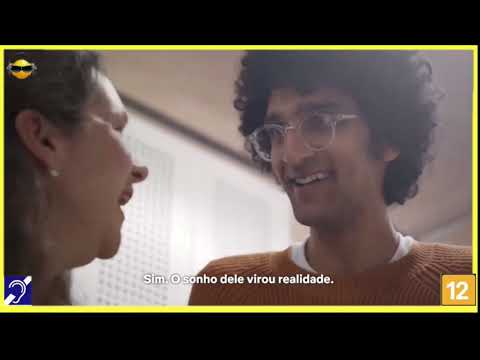 Tv Educativa Cortes Netflix A Era dos Dados Nuvens - Dublado com Legendas Corte 14