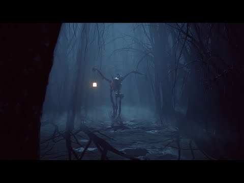 f̖͖i̳͕̭Ḏ̸̯̺d̩̳̪̙l̟͖̬̙̠̭e̪̩̤͍̮Ȩ̟S̘̻͓̖͕Ti̴͕̦̳c͙̩͞Ḵ͈̯̱̳S comes for you || Fiddlesticks rework teaser