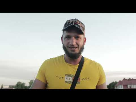 SLS BANDA - Jak to jest