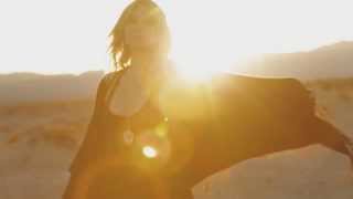 Blondfire - Waves (Official Video) (2011)