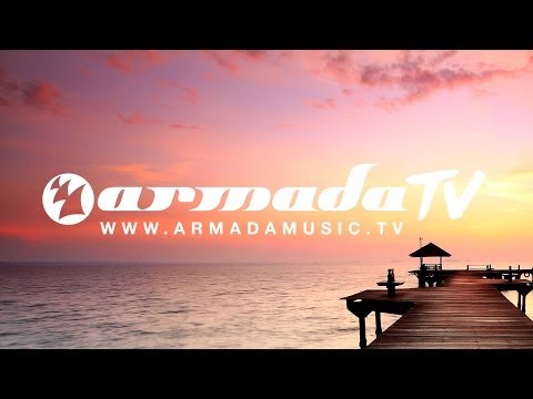 Andrea Fissore - The Place I Know (Original Mix)