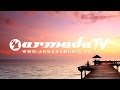 Andrea Fissore - The Place I Know (Original Mix ...