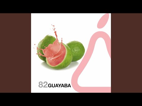 Guayaba (TN.T Remix)