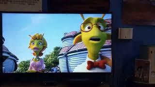 Download lagu Opening To Cloudy With A Chance Of Meatballs 2010 DVD (Autumn Special Part 1) mp3 Download lagu Opening To Cloudy With A Chance Of Meatballs 2010 DVD (Autumn Special Part 1) mp3