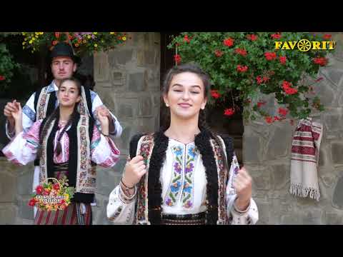 Lavinia Andreescu   cover Andreea Haisan