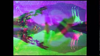 Orgasm addict - The Buzzcocks