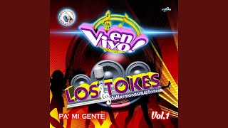 Mix Antonio Aguilar: Ay Chabela / Echale un Quinto al Piano / La Cruda