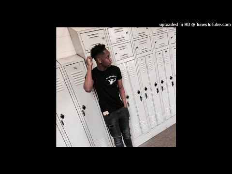 *Free* GlockBoyKari x YungManny Type Beat "Stick" (Prod. By RickyRick)