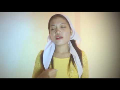 Lalchhanhimi Machhani    Van mi kan ni e