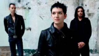 Placebo-Ask for Answers