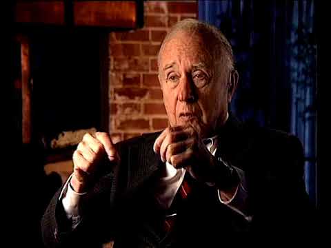 John Wheeler – Entropie eines Schwarzen Lochs: Jacob Bekenstein, Stephen Hawking (86/130)