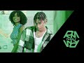 Ruben Teixeira - Ka Bu Bai (Official Video) By RMFAMILY