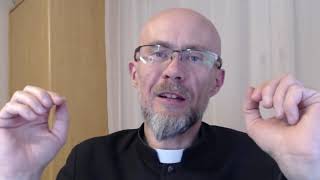 Miniatura odcinka YouTube