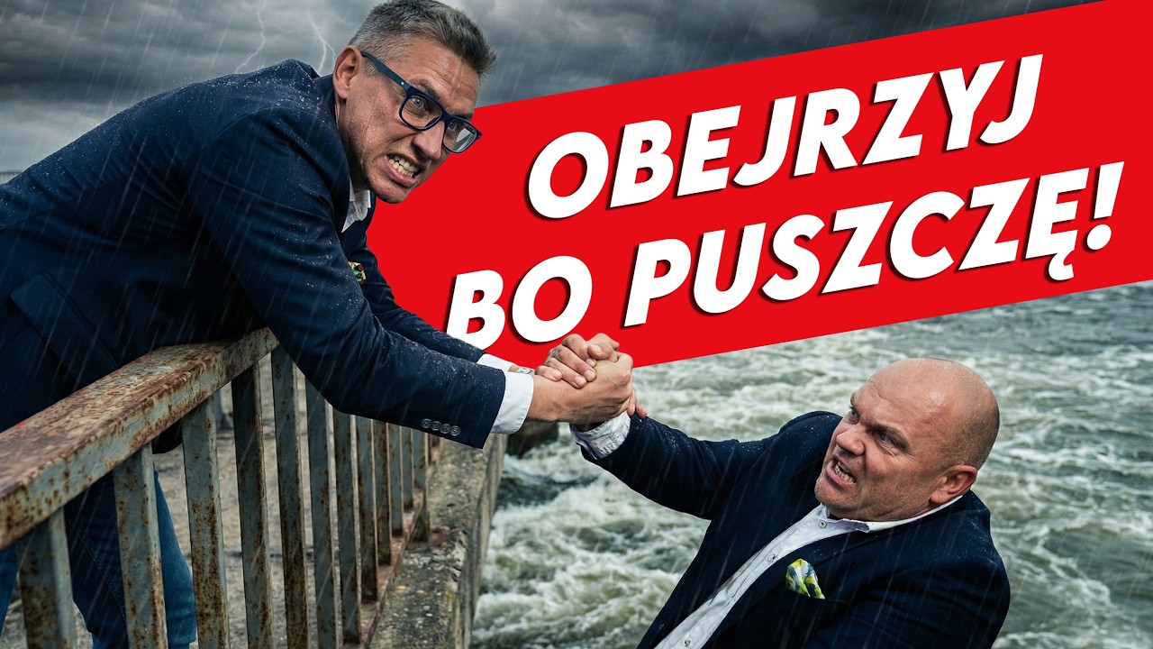 Miniatura wideo