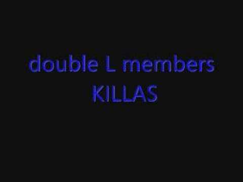 double L members