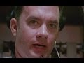 Apollo 13 1995 Houston We Have A Problem