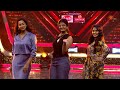 Ranjithame Season 4 Promo 26 Oct 2025 1PM Sun TV